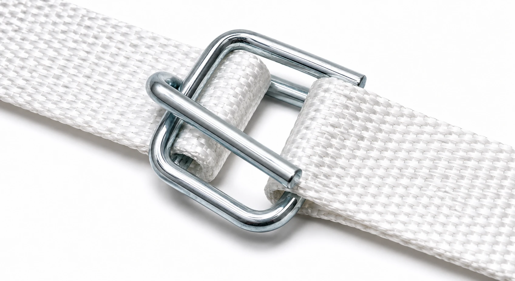 Composite Cord Strap Specifications — Finland
